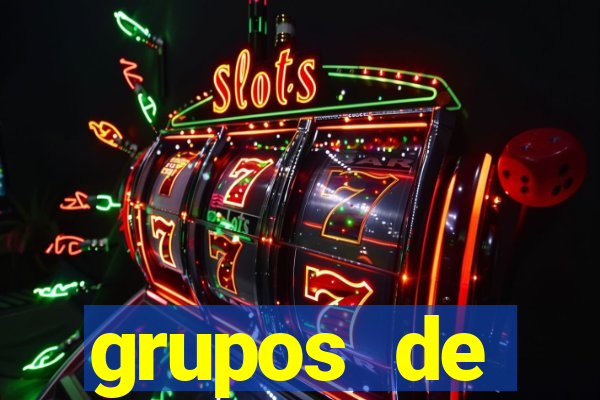 grupos de plataforma de jogos whatsapp